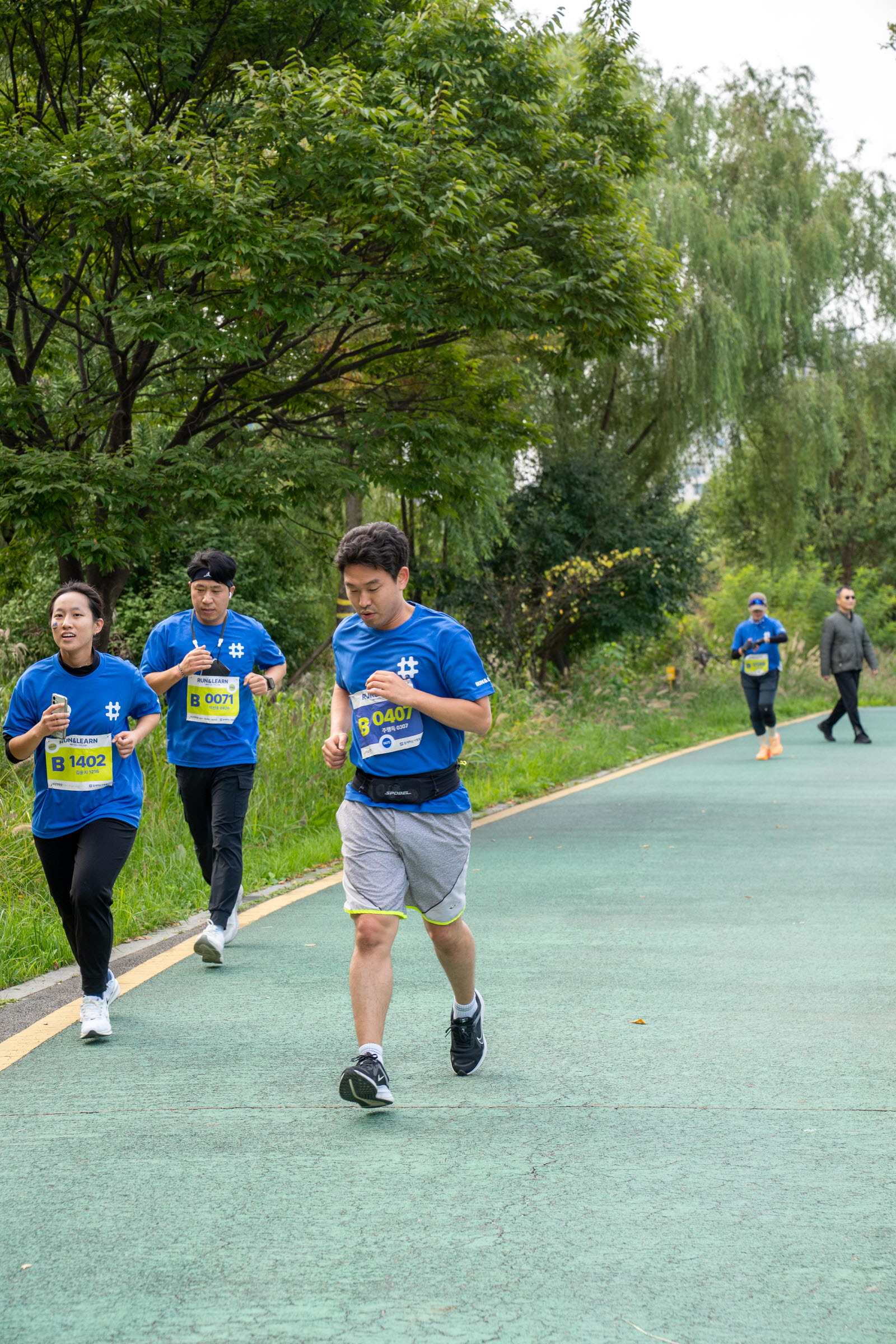 Run&Learn_1 (368).jpg